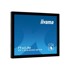 IIYAMA Komercijalni monitor ProLite TF1534MC-B7X, XGA, 15"